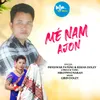 About Me Nam Ajon Song